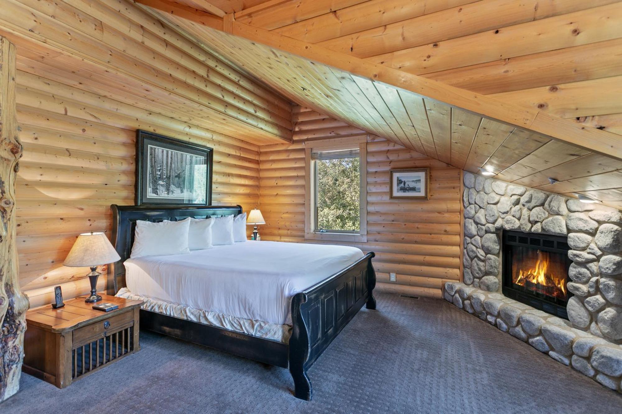 Deer Valley'S Signature Collection Park City Habitación foto