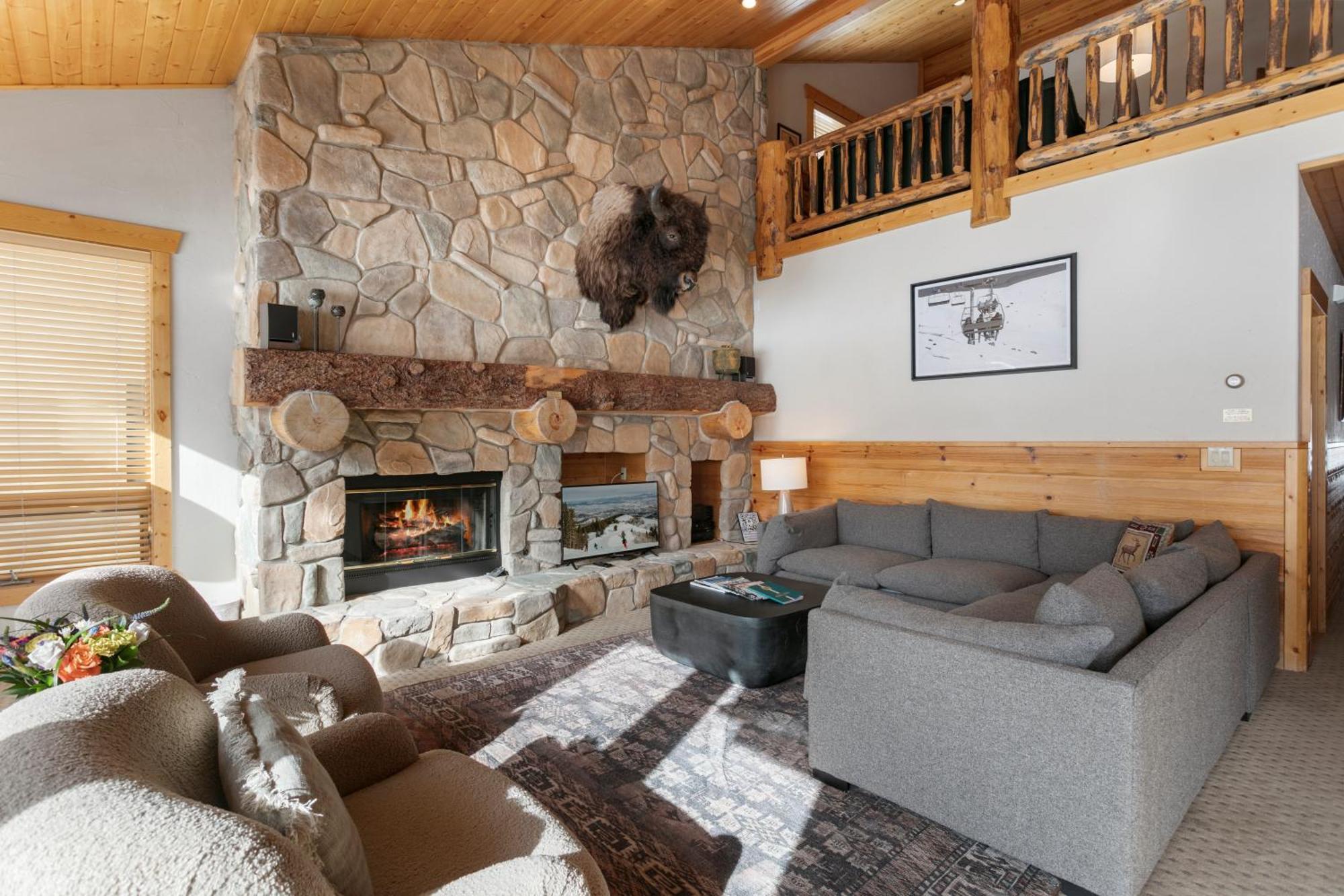 Deer Valley'S Signature Collection Park City Habitación foto