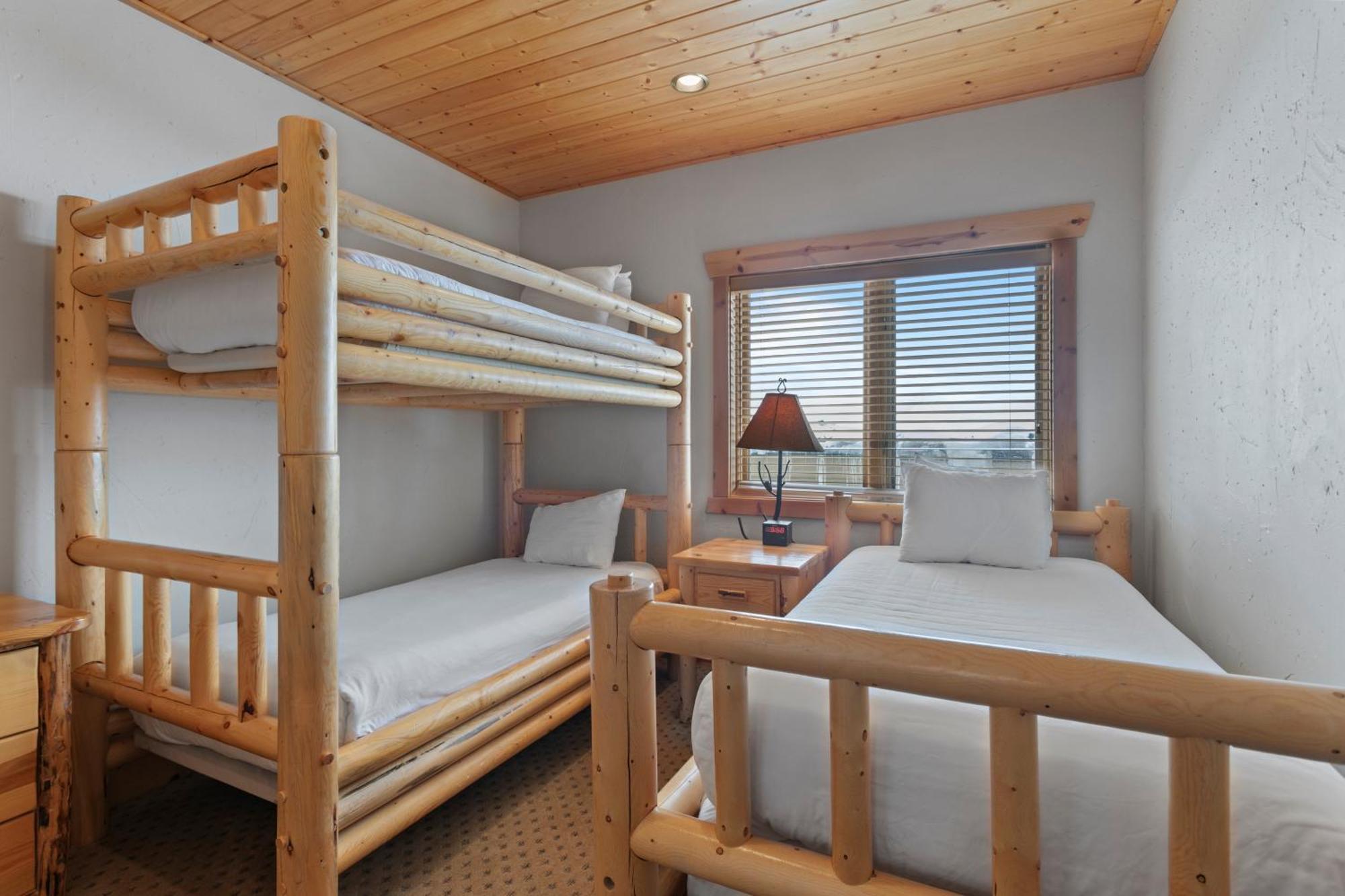 Deer Valley'S Signature Collection Park City Habitación foto