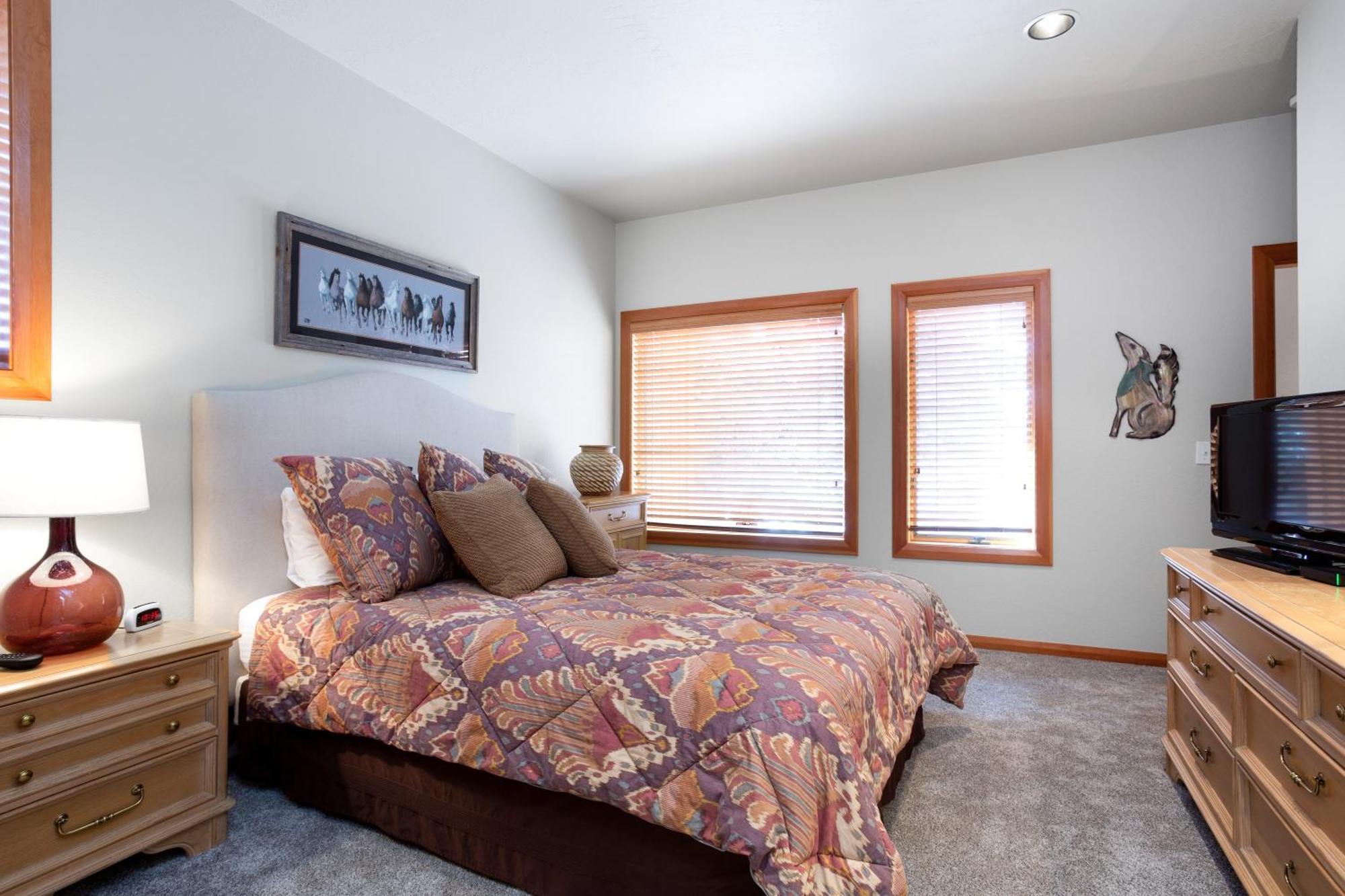 Deer Valley'S Signature Collection Park City Habitación foto