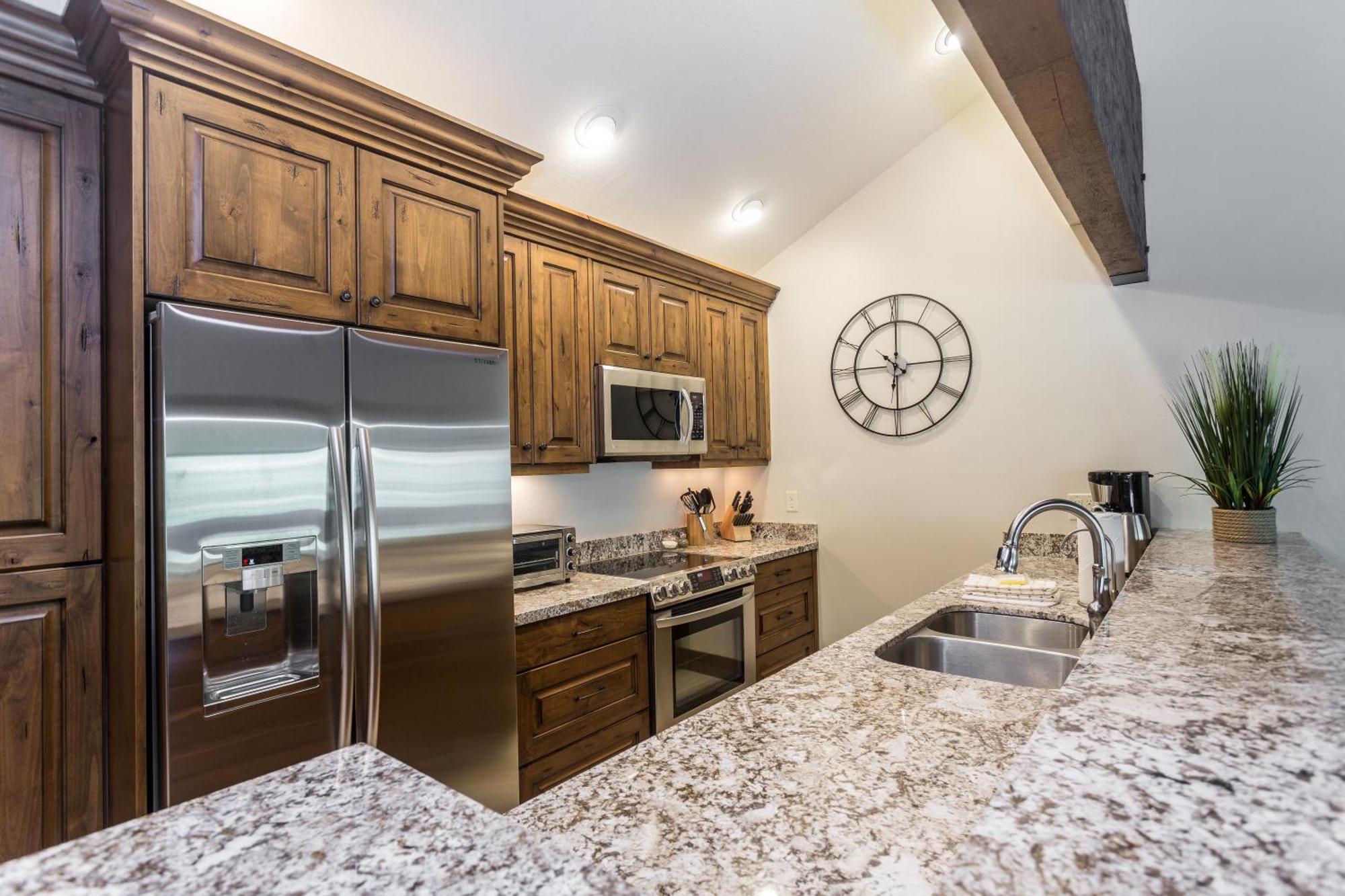 Deer Valley'S Signature Collection Park City Habitación foto
