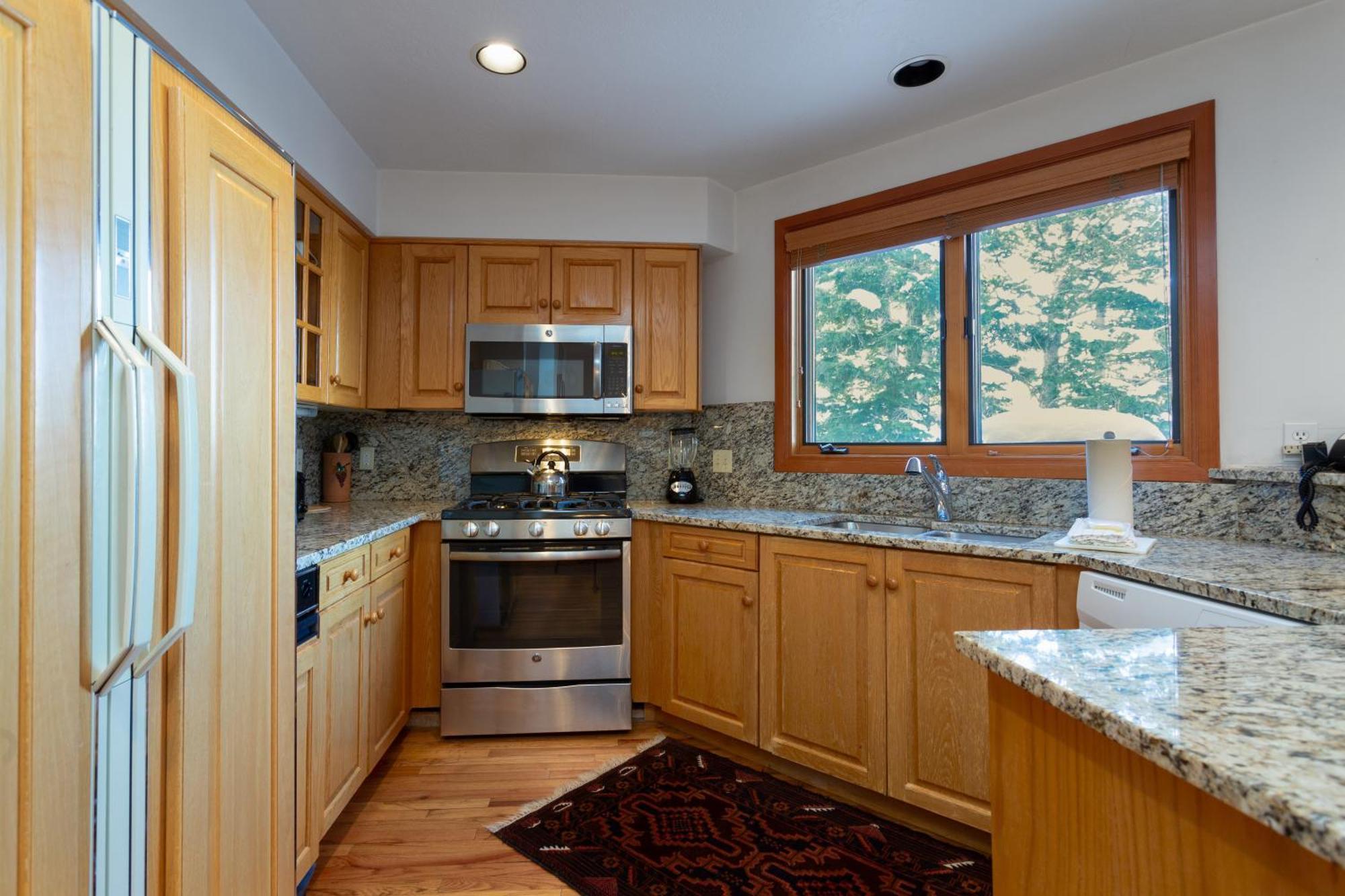 Deer Valley'S Signature Collection Park City Habitación foto
