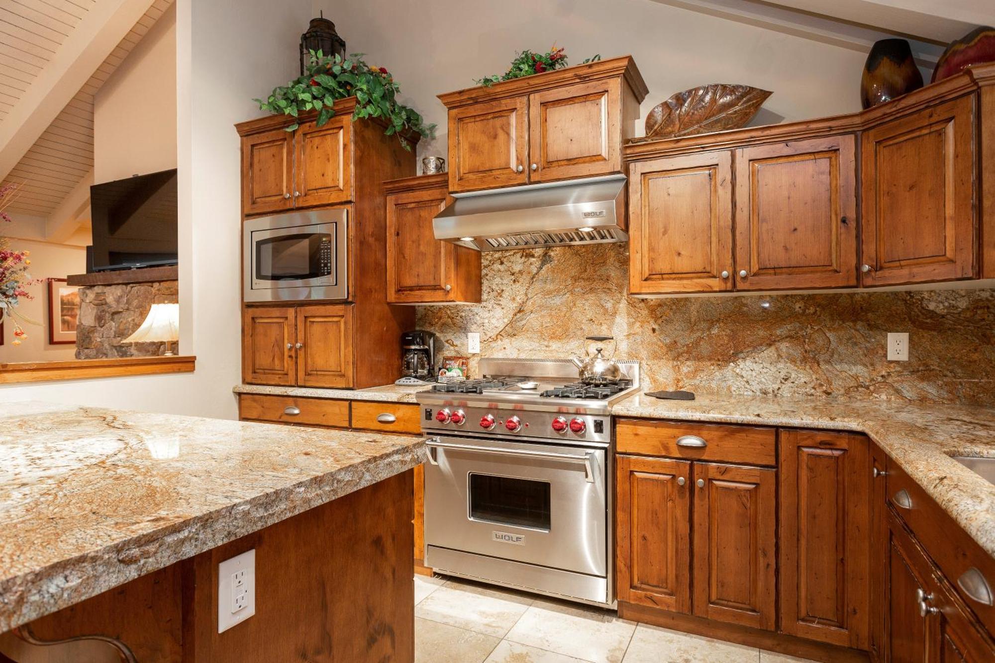 Deer Valley'S Signature Collection Park City Habitación foto