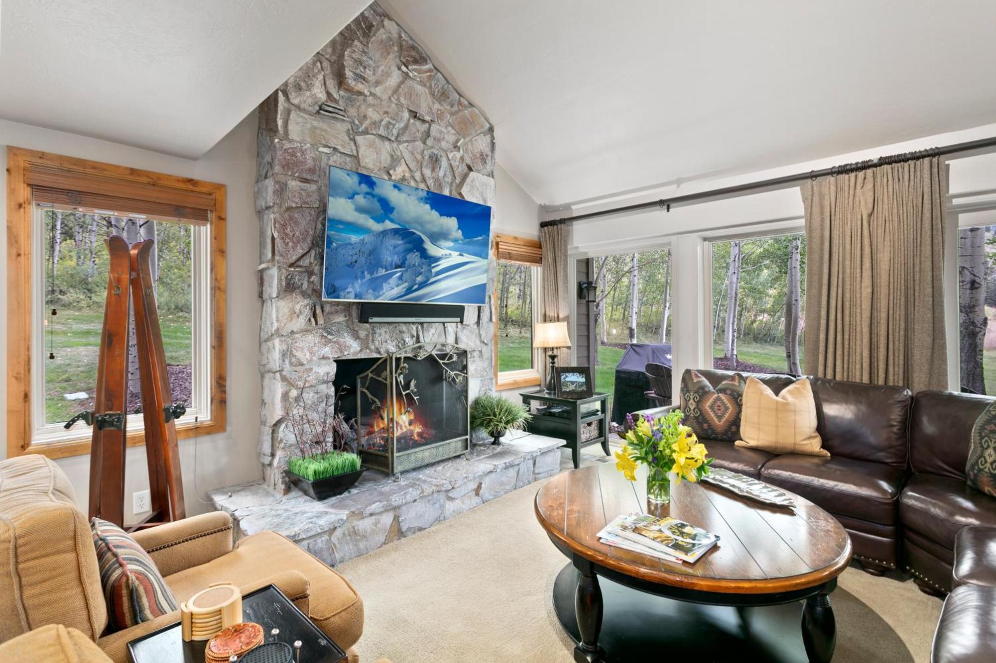 Deer Valley'S Signature Collection Park City Habitación foto