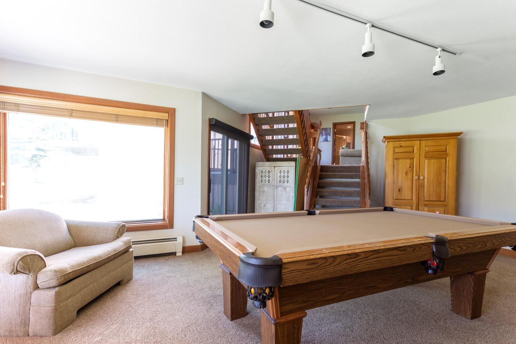 Deer Valley'S Signature Collection Park City Habitación foto