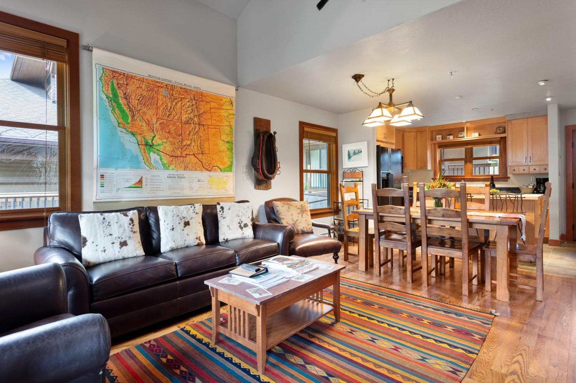 Deer Valley'S Signature Collection Park City Habitación foto