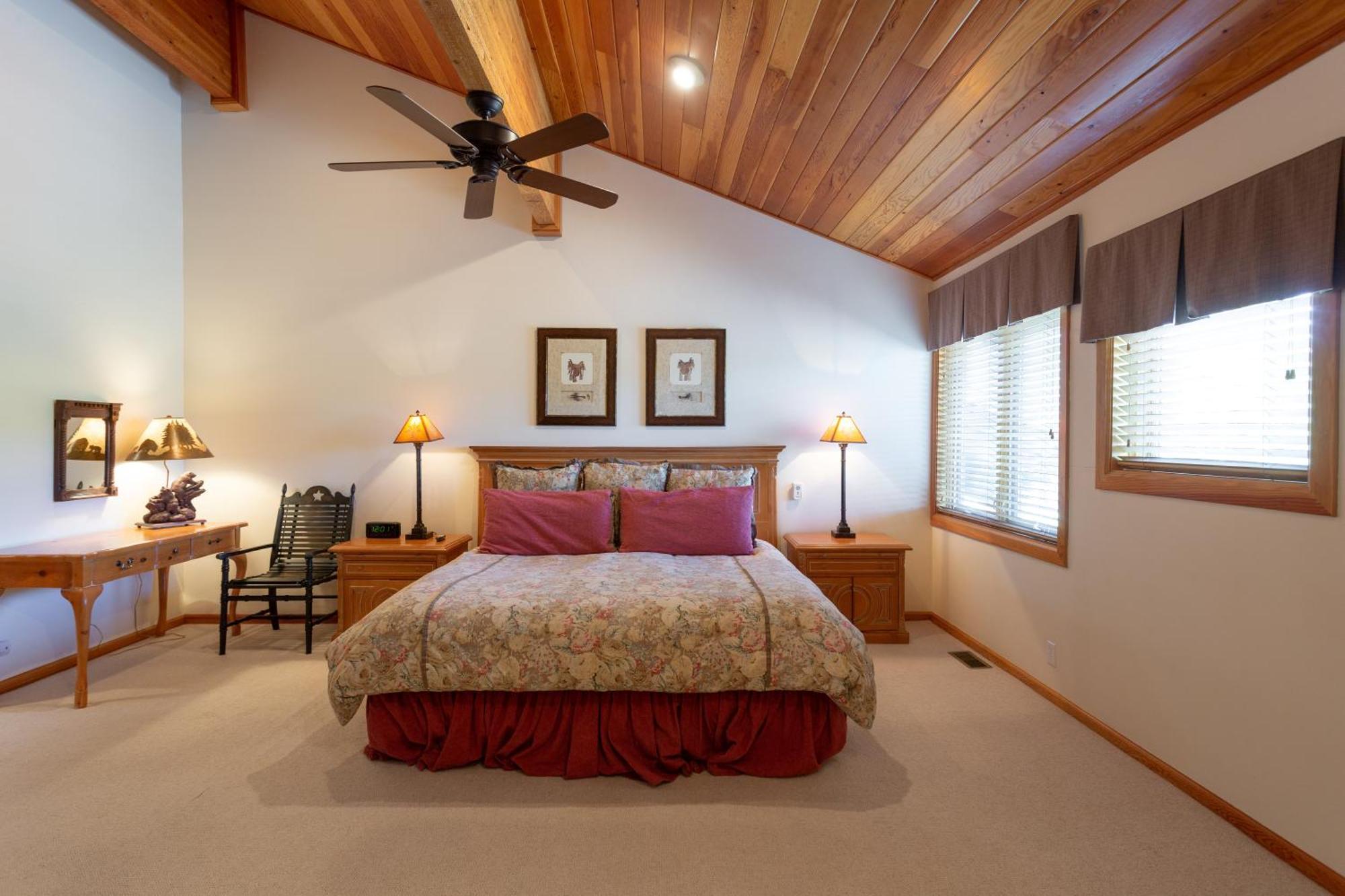 Deer Valley'S Signature Collection Park City Habitación foto
