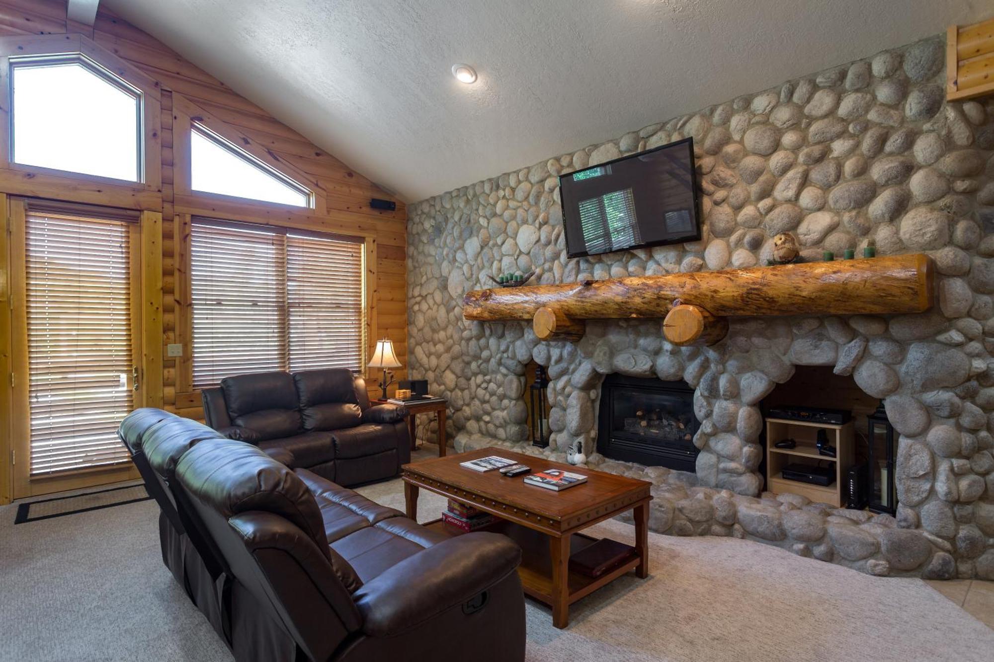 Deer Valley'S Signature Collection Park City Habitación foto